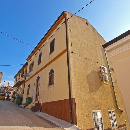 Apartments Danica 271 Vrsar Bagian luar foto