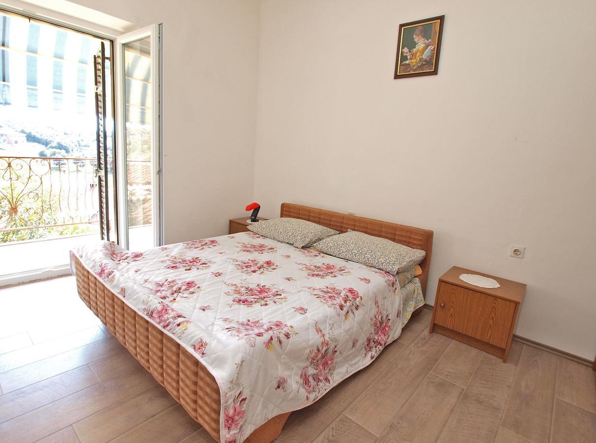 Apartments Danica 271 Vrsar Bagian luar foto