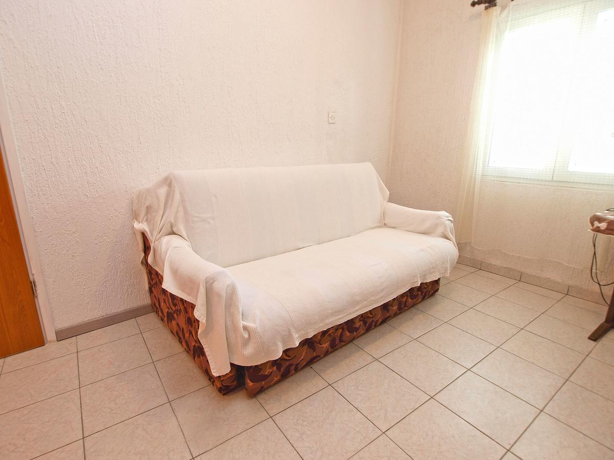 Apartments Danica 271 Vrsar Bagian luar foto